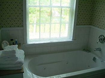 Shearwater Inn East Quogue Dış mekan fotoğraf