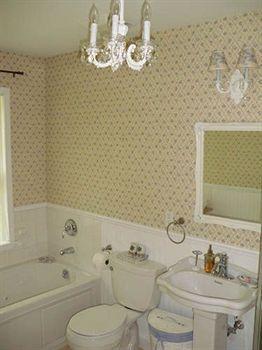 Shearwater Inn East Quogue Dış mekan fotoğraf