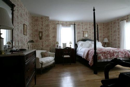 Shearwater Inn East Quogue Dış mekan fotoğraf