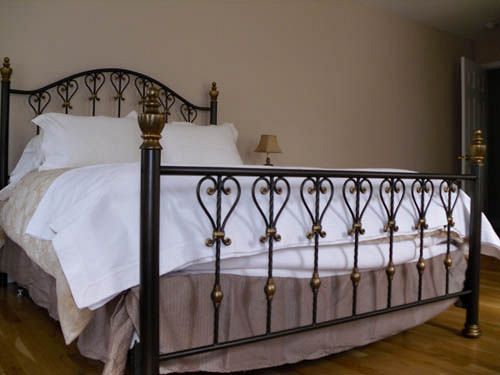 Shearwater Inn East Quogue Oda fotoğraf