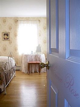 Shearwater Inn East Quogue Dış mekan fotoğraf