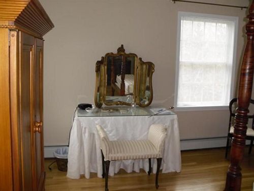 Shearwater Inn East Quogue Dış mekan fotoğraf