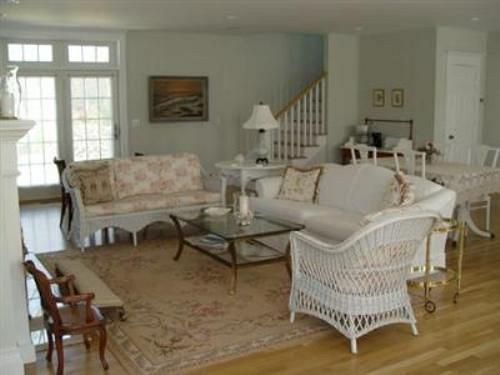 Shearwater Inn East Quogue Dış mekan fotoğraf