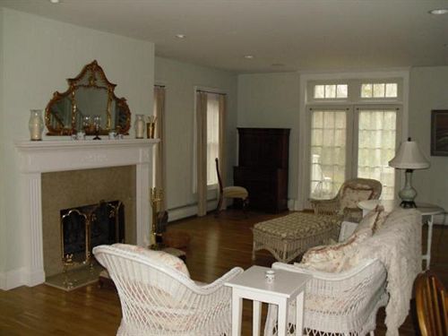 Shearwater Inn East Quogue Dış mekan fotoğraf