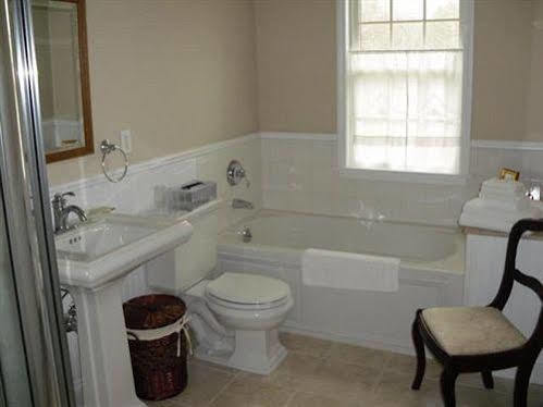 Shearwater Inn East Quogue Dış mekan fotoğraf