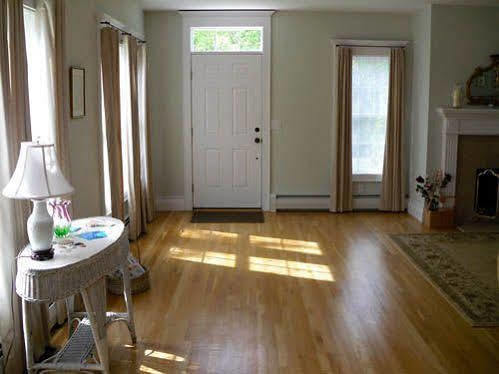 Shearwater Inn East Quogue Dış mekan fotoğraf