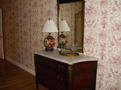 Shearwater Inn East Quogue Dış mekan fotoğraf