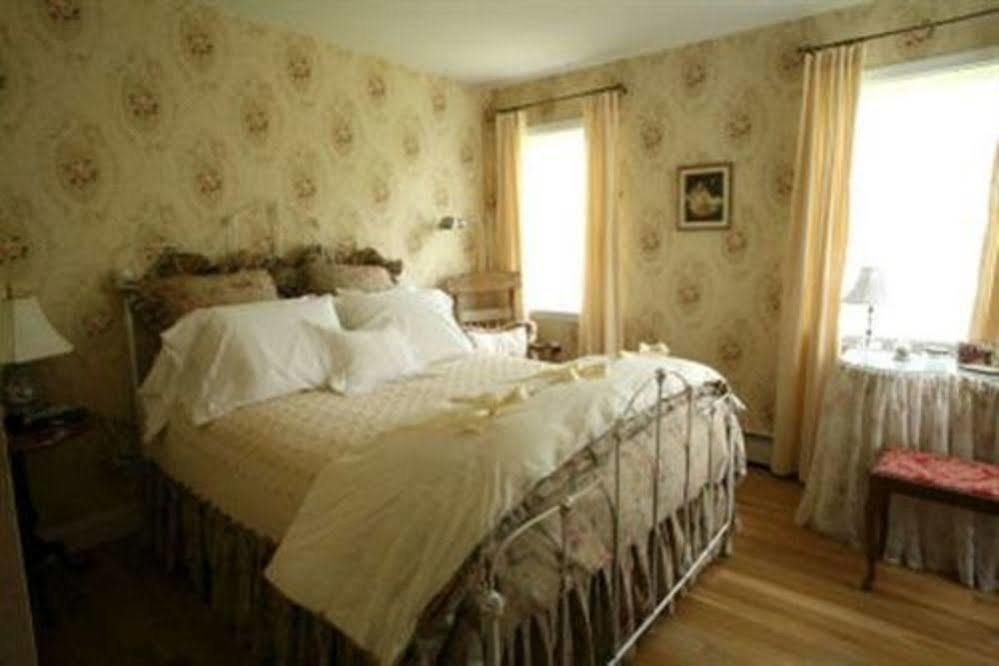 Shearwater Inn East Quogue Dış mekan fotoğraf